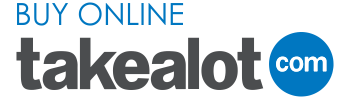 buy on takealot