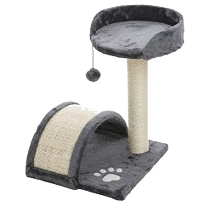 cat tree phoenix rising