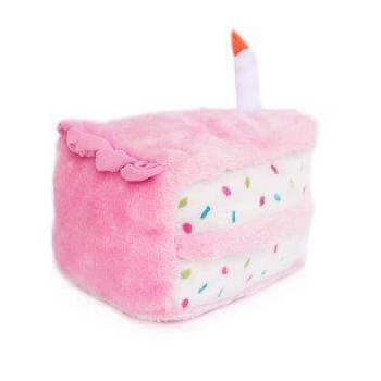 cake pink