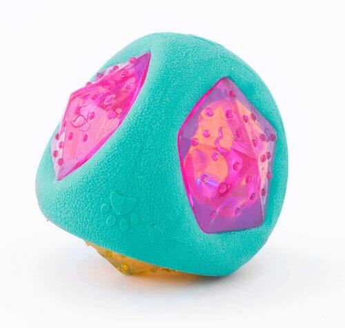 tuff light ball