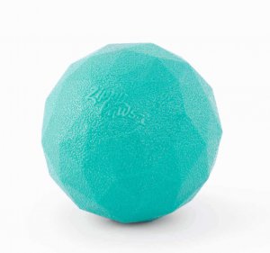 tuff waggle ball